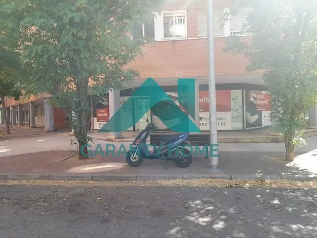 🏢 ¡SE VENDE LOCAL COMERCIAL EN ZONA NUEVO CÁCERES, CÁCERES✨ - foto 3