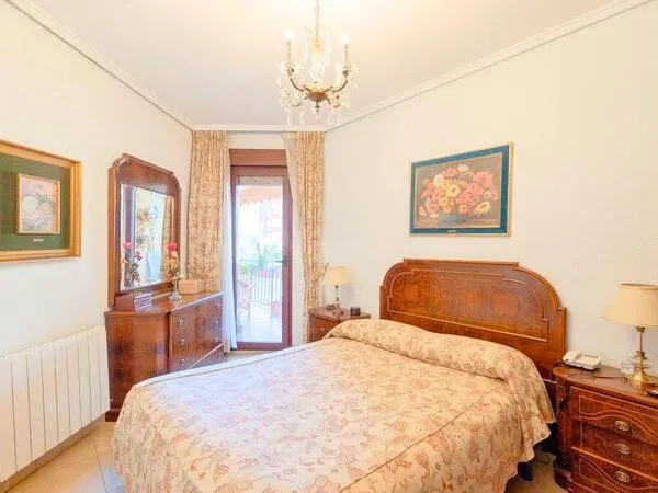 ¡ Exclusiva vivienda en el emblemático barrio de Russafa, en - foto 3
