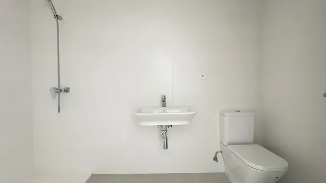 Apartamento 2 habitaciones 90m² en venta - Marbella — 12
