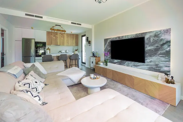 Adosado 3 habitaciones 134m² en venta - Riviera del sol — 13