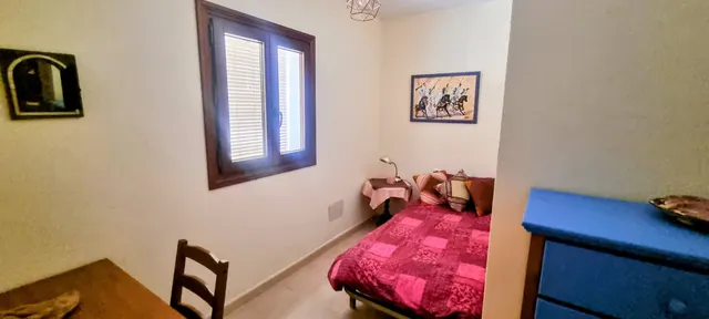 Chalet 4 habitaciones 180m² en venta - Cortes de la frontera — 27