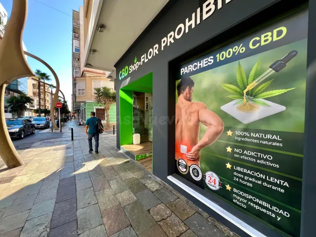 Local comercial 45m² en venta - torrevieja — 5