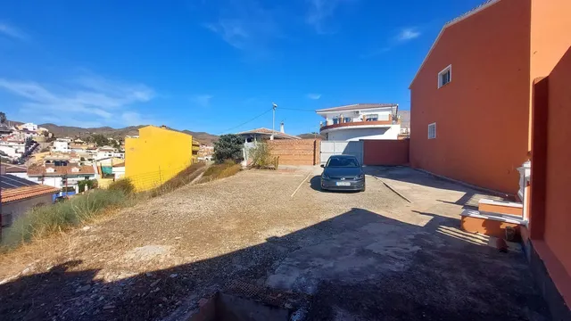 Chalet 5 habitaciones 193m² en venta - Puerto de la Torre — 32