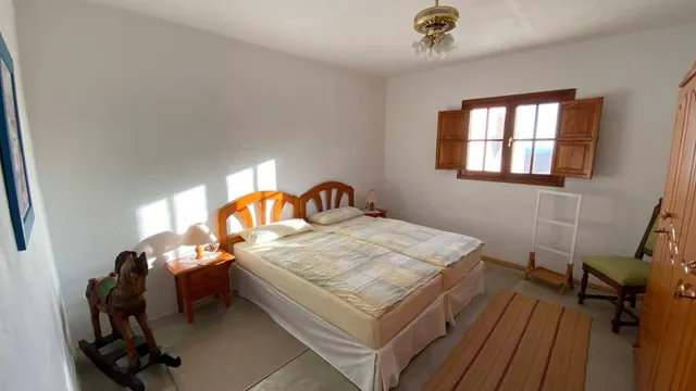 Finca con varias Casas cerca de Maspalomas — 14