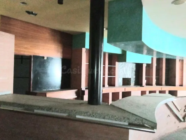 Local acondicionado en Venta en Cantalejo. Ref.1903 - foto 4