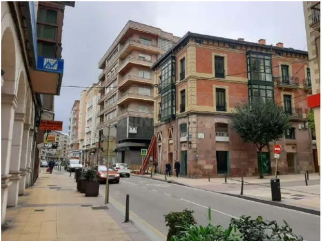 Apartamento 3 habitaciones 128m² en venta - Centro - foto 4