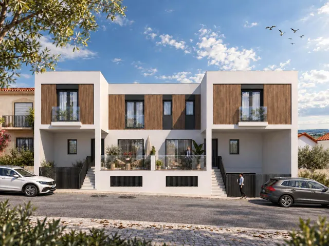 OPORTUNIDAD: SOLAR RESIDENCIAL EN EL CINTURÓN METROPOLITANO DE GRANADA, EN OTURA — 12