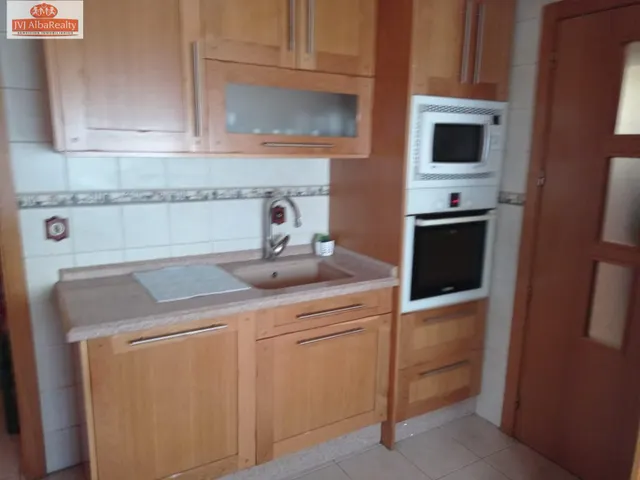 ACOGEDORA VIVIENDA UNIFAMILIAR EN VENTA EN VALDEGANGA — 6