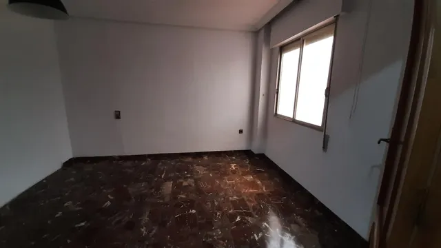 Casa, ubicada en "el puntal" — 21