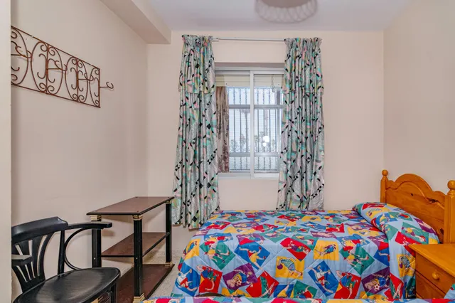PISO VENTA EN CAMINO DEL PELAILLO EN MOTRIL — 29