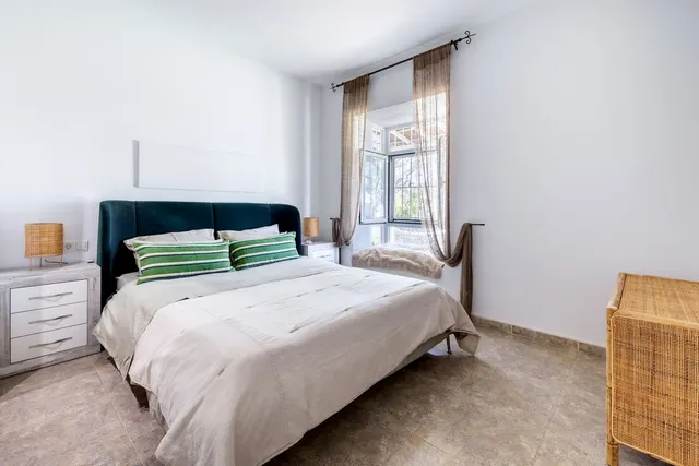 Chalet 4 habitaciones 213m² en venta - Riviera del sol — 27