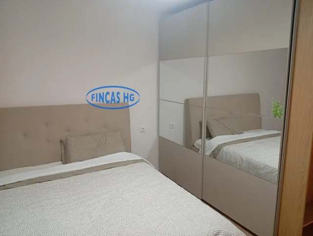 Estupendo apartamento centrico con una ubicación privilegiada — 9