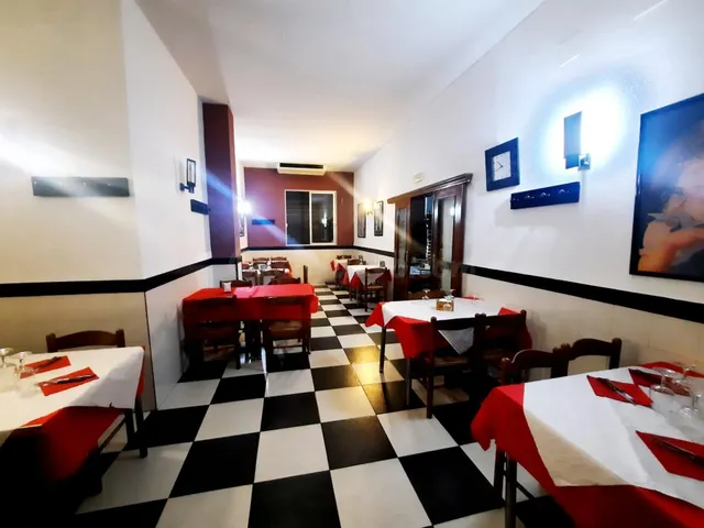 Bar Restaurante en L´ALCUDIA (Negociable) - foto 5
