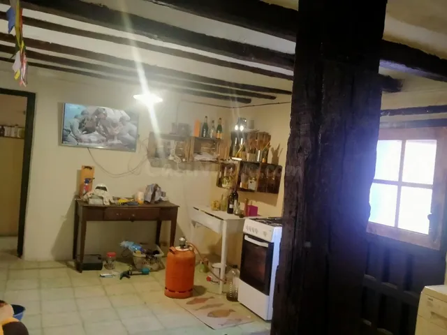 Casa a la venta en Villafeliche (Zaragoza) - foto 4