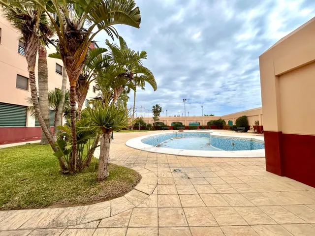 Piso en venta en Las Salinas, Roquetas de Mar - foto 4