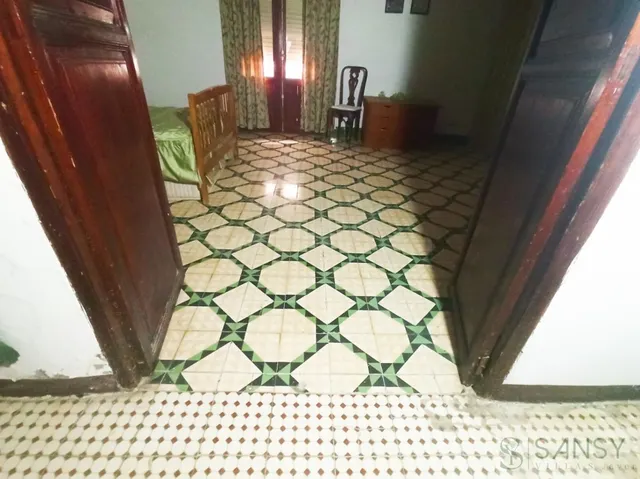 Casa-Chalet en Venta en Alicante Alicante — 2