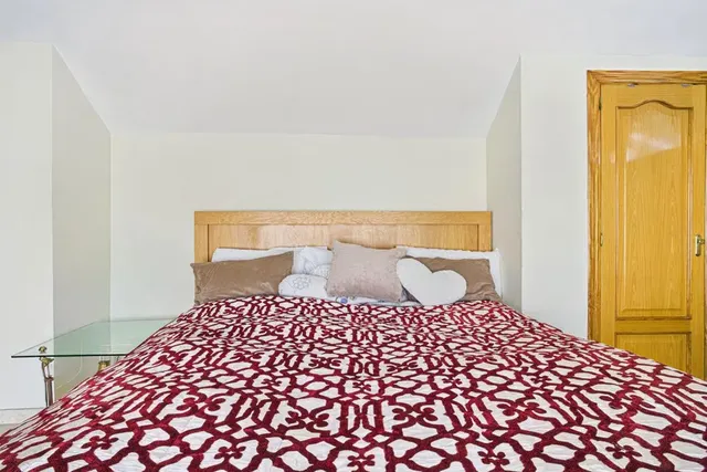 Ático Dúplex 4 habitaciones 264m² en venta - Marbella — 12