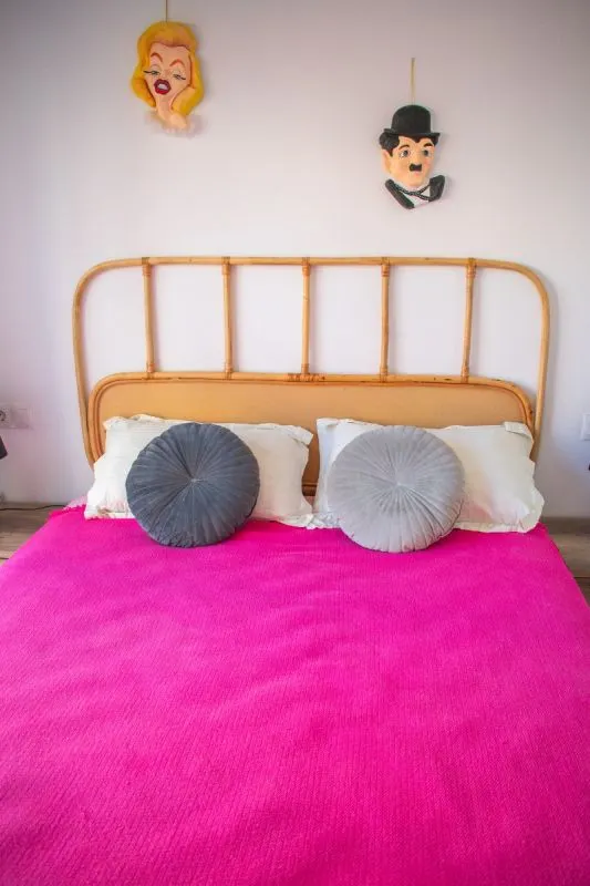 Apartamento 2 habitaciones 75m² en venta - Puerto — 15