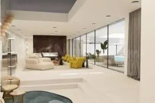 NOVA Santa Ponsa- Parcela con licencia y proyecto - foto 4