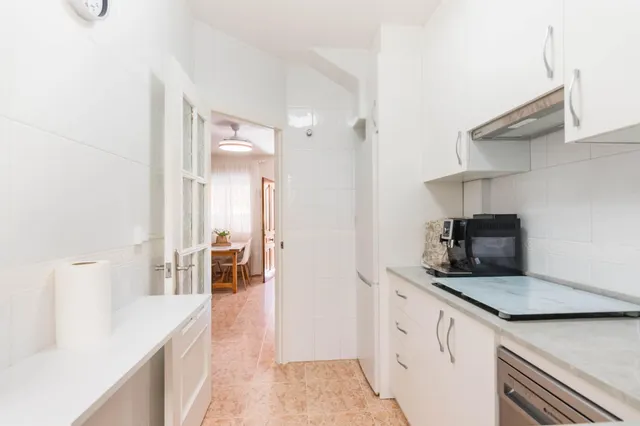 Dúplex en venta en El Mojón, Pilar de la Horadada por €240,000 — 13