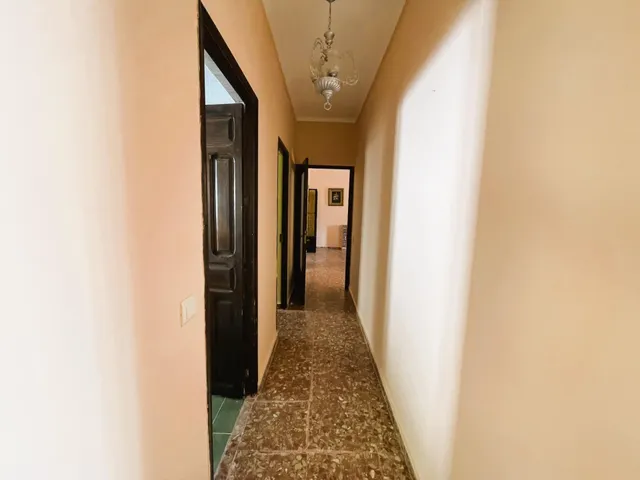 Casa con parcela en Setenil de las Bodegas, cerca del casco histórico — 31