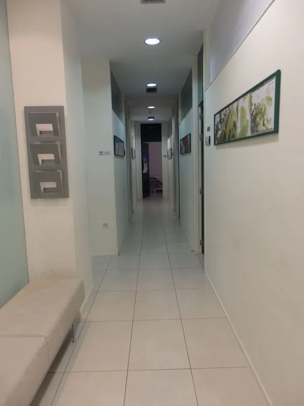 Local comercial en Fernando Remacha — 7