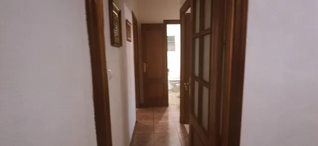 OPORTUNIDAD ÚNICA EN LA ZONA — 10