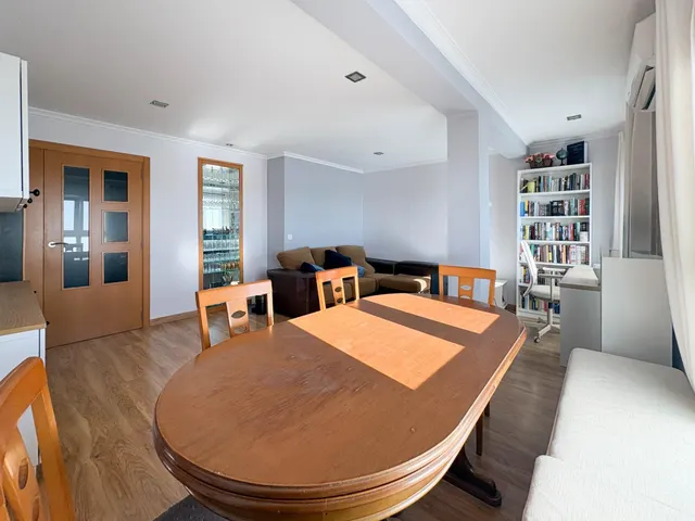 DESPIERTA CADA MAÑANA FRENTE A LA ALBUFERA | 2 habitaciones, BALCÓN Y VISTAS ABIERTAS — 15