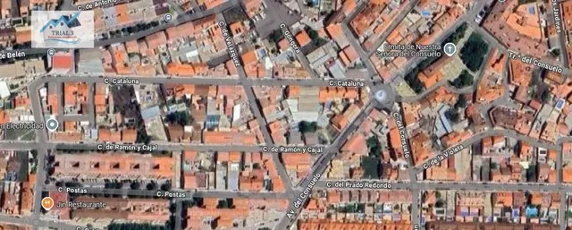 Venta piso en Ciempozuelos (Madrid) - foto 3