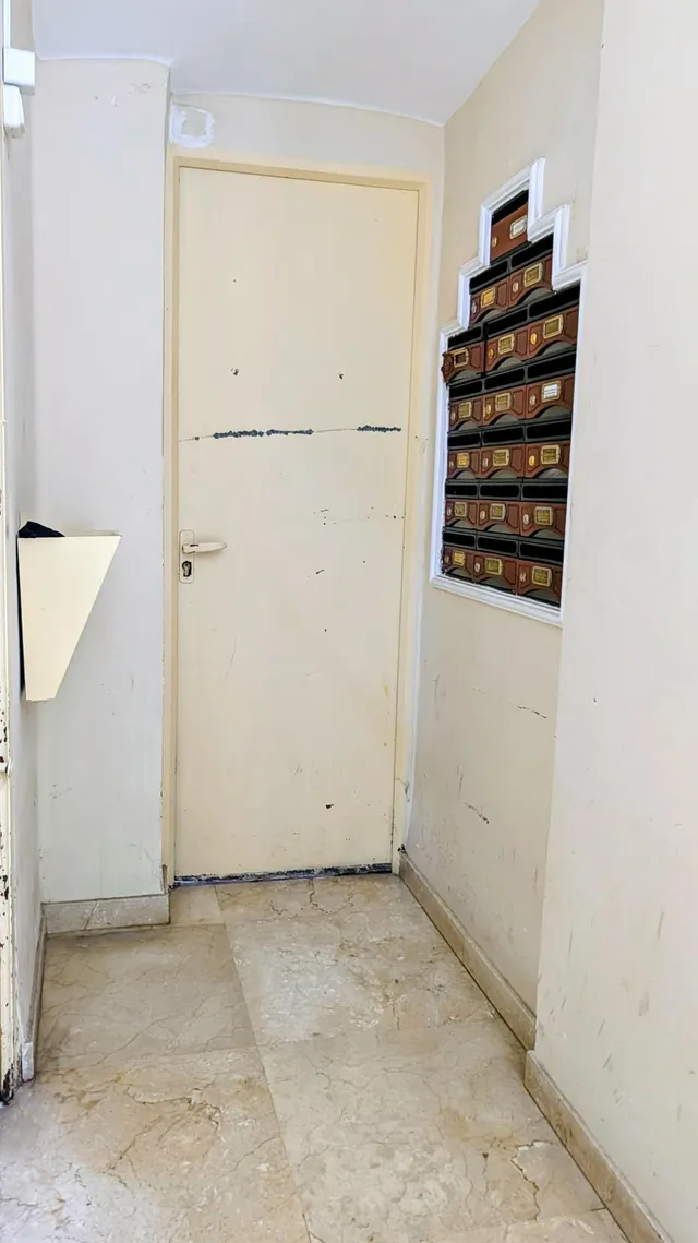 Vivienda de diseño completamente reformada en Archiduque Carlos — 16
