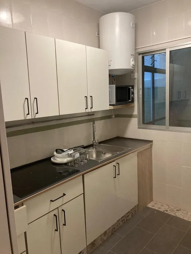 Piso Reformado en el Centro de Cáceres - Oportunidad Única — 9