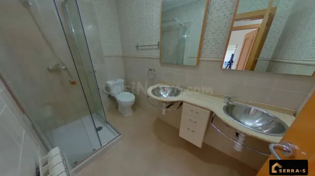 ¡IDEAL INVERSORES! (NO SE PUEDE VISITAR y EL PAGO TIENE QUE  - foto 4