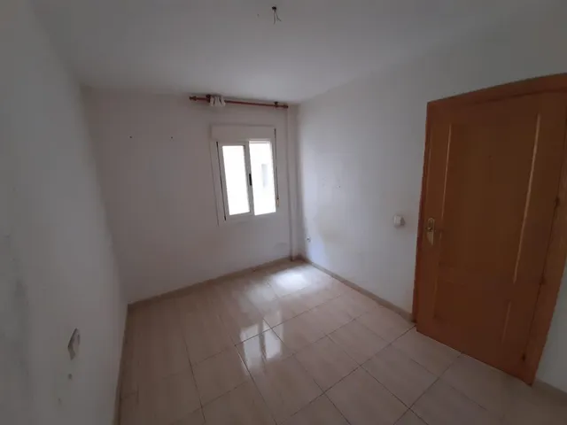 Piso de 4 dormitorios en Ejido Norte — 10