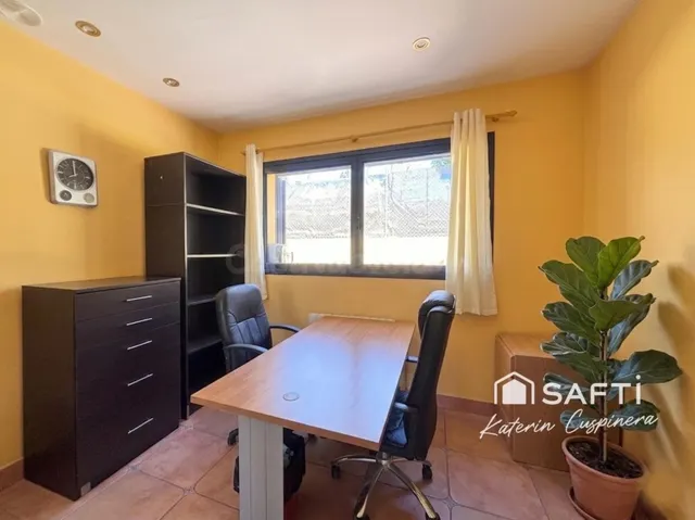 Elegante casa con Piscina en Calafell – Costa Dorada — 11