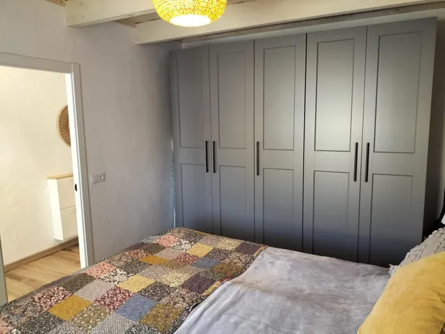 Casa 3 habitaciones 99m² en venta - Pueblo 5 — 28