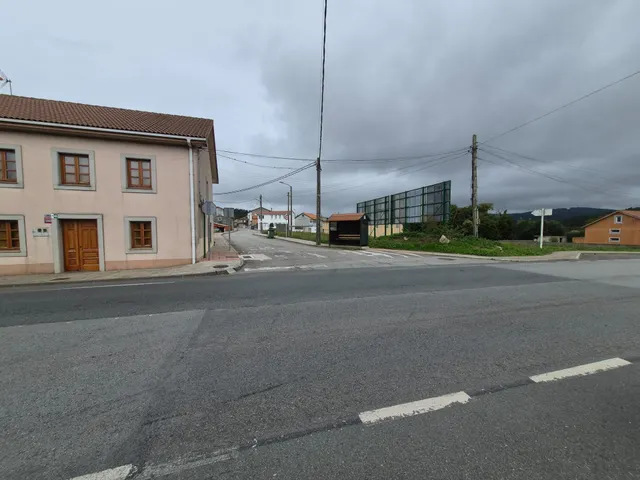 Oportunidad Inmobiliaria en Lugar de Quintáns (Carballo) — 15