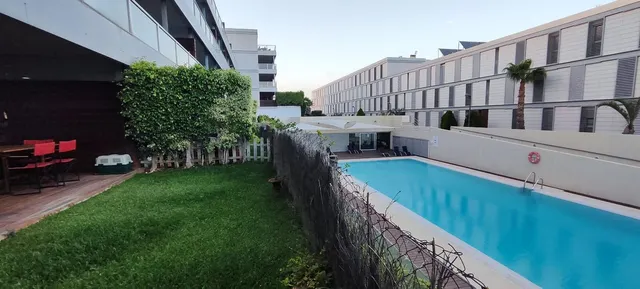 Apartamento 3 habitaciones 172m² en venta - Costa del Sol — 9