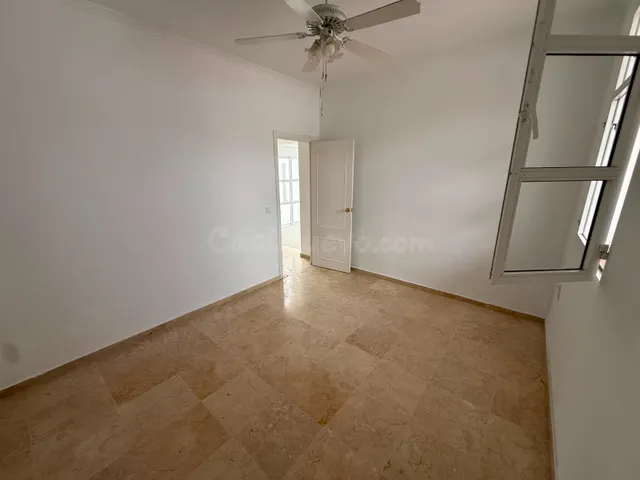 ✨ ¡villa independiente con piscina privada en la duquesa! ☀️ — 8