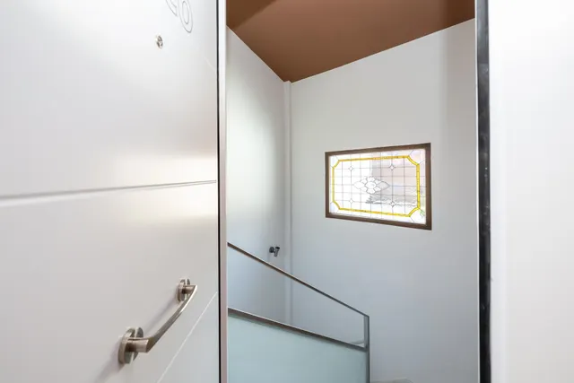 ¡¡¡¡Atención Inversores!!!! Edificio alta rentabilidad — 34