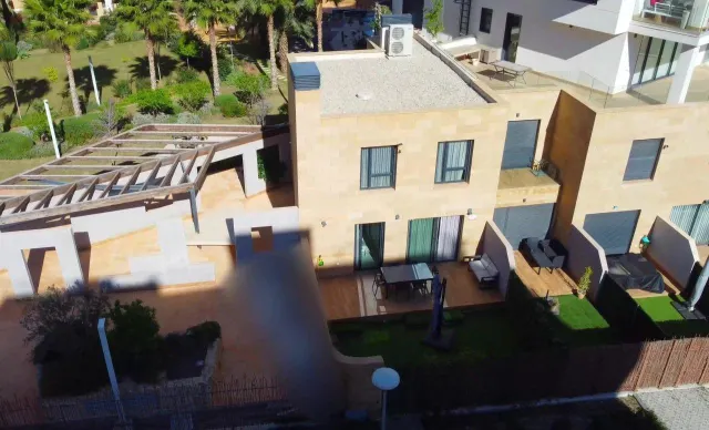 Casa Tipo Dúplex 4 habitaciones 142m² en venta - Playas Del Torres — 18