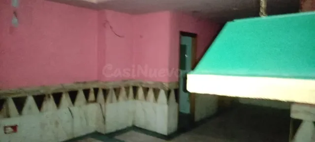 LOCAL COMERCIAL EL VILLABLINO - foto 4