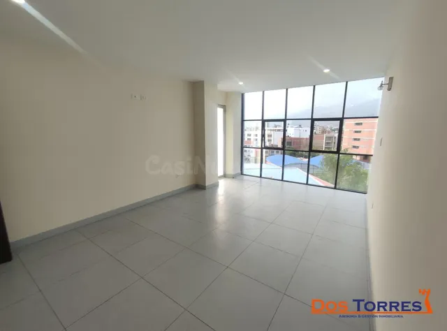 Muy cerca al Estado Mayor Departamento de 3 dormitorios en a - foto 4