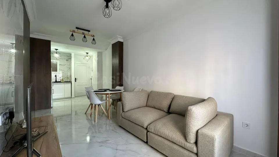 Apartamento 2 habitaciones 54m² en venta - torrevieja