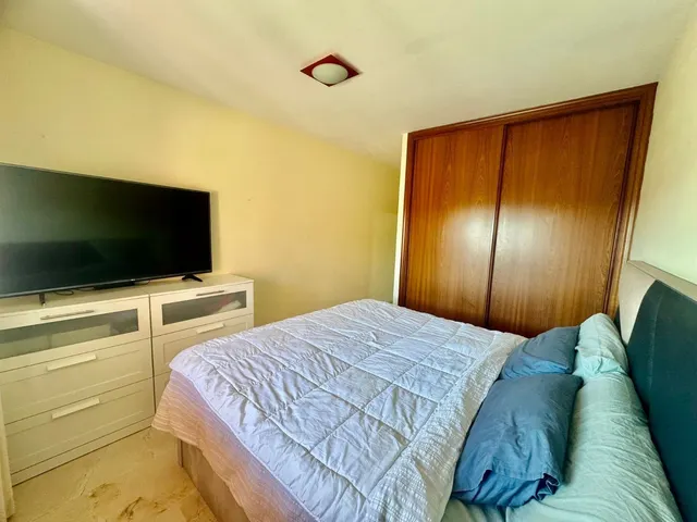 Apartamento 2 habitaciones 94m² en venta - Centro — 21