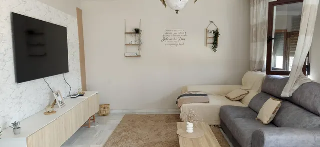 Ático Dúplex 3 habitaciones 144m² en venta - Vega de granada zona noroeste — 2