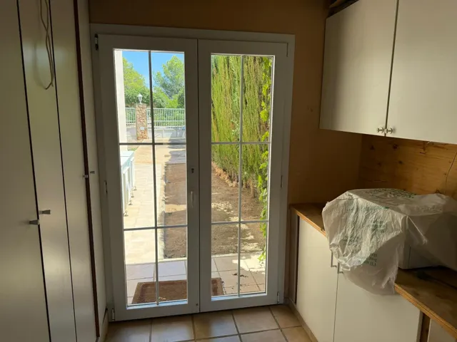 Exclusivo pareado en venta en Puig de Ros – Mallorca — 22