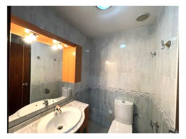 SE VENDE ATICO DUPLEX - NUEVA FLOTA - ZARANDONA — 13