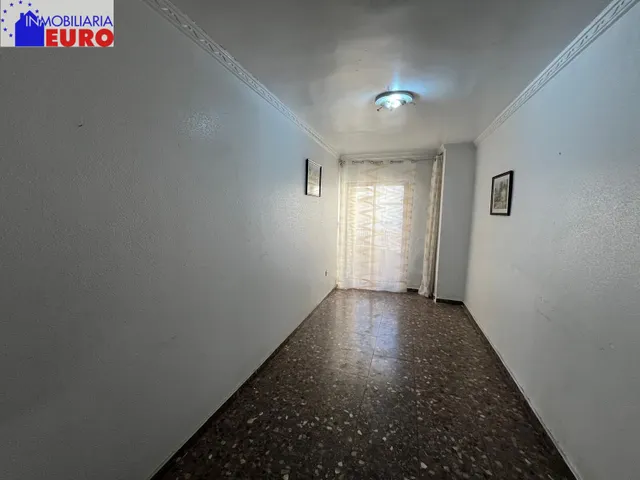 Piso en venta en calle mayor Tavernes de la Valldigna — 6
