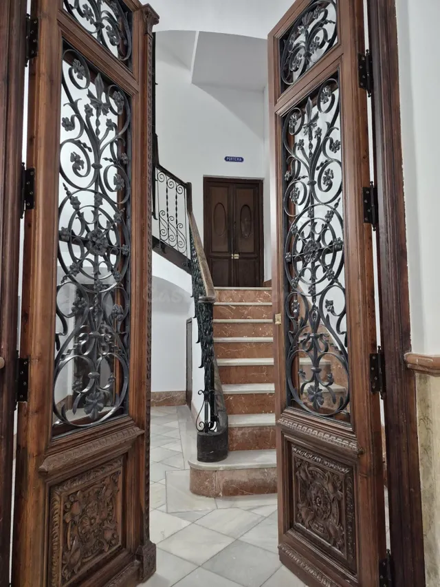 PISO RECIÉN REFORMADO SAN JOSÉ BAJA - foto 3