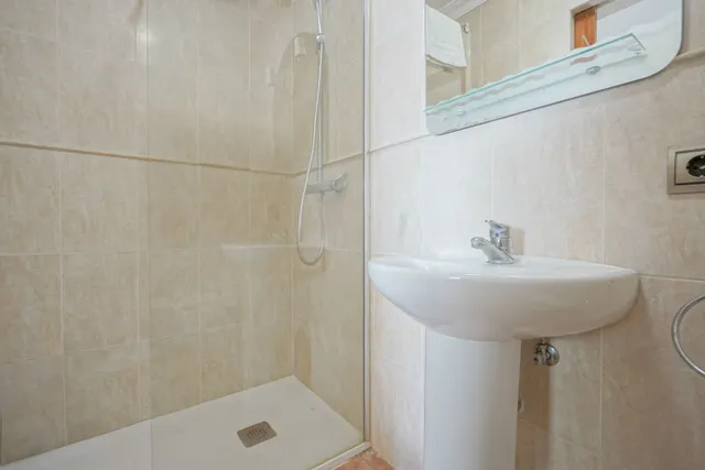 Villa 4 habitaciones 400m² en venta - Altea la Vella — 32